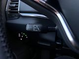 Škoda Karoq 1.0 TSI-Ambition P.KAMERA - náhled 26
