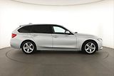 BMW Řada 3 (2013) 320 d xDrive, 4X4, Automat - náhled 6