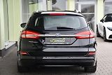 Ford Mondeo 2.0TDCi 110kW CARPLAY TITANIUM - náhled 10