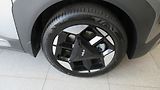 Kia Ostatní (2026) 1,6 T-GDi GPF 4x2 EXCLUSIVE - náhled 8
