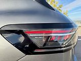 Volkswagen Passat (2025) R-Line DSG masáže MATRIX ACC  - náhled 55