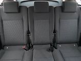 Ford C-MAX (2012) Trend 1.6 16V, Vyhř. sedaček - náhled 10