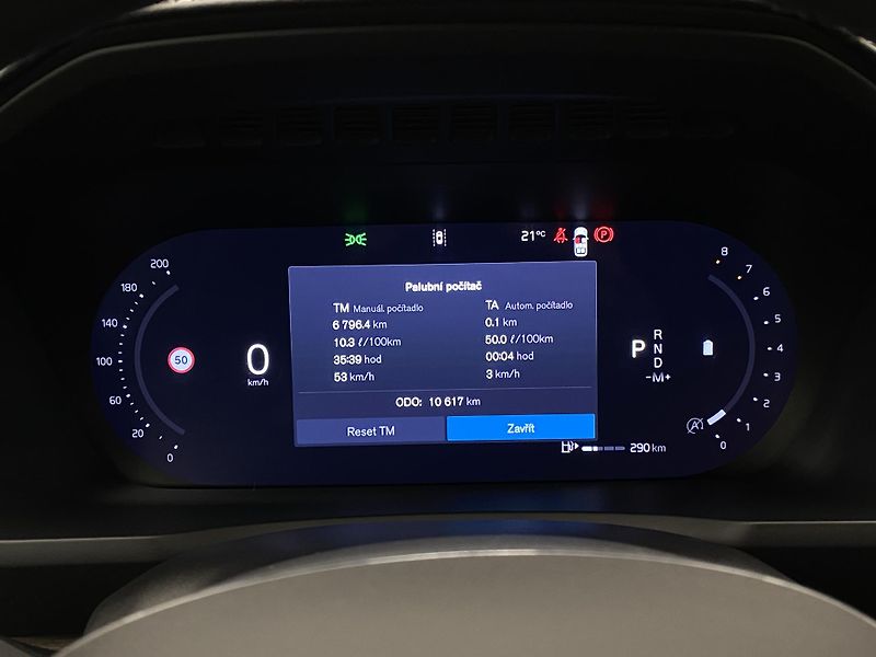 Volvo XC90 B5 AWD BRIGHT PLUS AUT CZ 7m - fotka 26 z 60