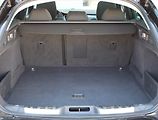 Peugeot 508 (2016) 1.6 BlueHDi, Automat, Navi - náhled 13