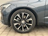 Volvo XC60 2.0  B4 4x4 ULTIMATE - náhled 10