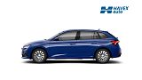 Škoda Scala (2026) 1.0 TSI 70 kW Selection - náhled 2