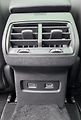 Citroën ë-C4 100kW 50kWh SHINE Panorama DPH - náhled 27