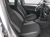 Toyota Aygo (2024) 1.0, Automat, Serv.kniha - náhled 7