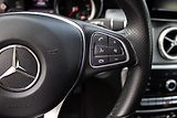 Mercedes-Benz CLA Doložitelný servis, 180, 80 kW - náhled 28