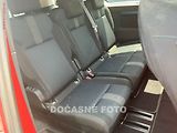 Peugeot Ostatní (2016) 2.0HDi L2, Active, TZ - náhled 8