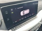 Škoda Octavia (2022) Combi 1.5 TSI M-HEV DSG Style - náhled 12