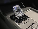 Volvo XC90 (2026) T8 AWD BLACK EDITION PLUS 7m - náhled 40