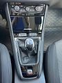 Opel Grandland 1.2T 96kW 1.Maj DPH  - náhled 10
