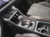Škoda Kodiaq (2024) RS 2.0 TSI 4x4 (180kW/245k) DS - náhled 13