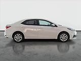 Toyota Corolla (2018) 1.6 Valvematic, Tempomat - náhled 6