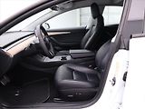 Tesla Model 3 Long Range 79kWh AWD sOH 90,3% - náhled 11