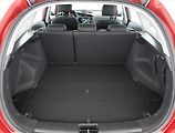 Kia Ceed (2014) 1.6 CRDi, ČR,1.maj, Serv.kniha - náhled 16