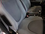 Honda Jazz (2005) 1.2i, AC, STK4/28 - náhled 11