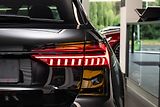 Audi RS 6 Avant - náhled 24