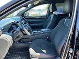 Hyundai Tucson 1,6 HEV 169 NL Style 4x4 AT - náhled 7