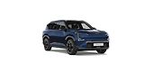 Kia EV5 195 kW + 81,4 KWH GT-LINE 4x4 - náhled 2