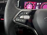 Škoda Superb (2025) 2.0TSI 195kW 4X4 Sportline TAŽ - náhled 10