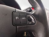 Kia Ceed (2011) 1.4 CVVT, ČR,1.maj, Serv.kniha - náhled 16