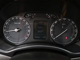 Škoda Octavia (2007) Elegance 1.6, Serv.kniha - náhled 11