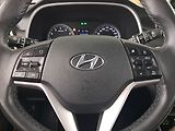Hyundai Tucson (2019) Ice Braker 1.6 T-GDI, 4X4 - náhled 18