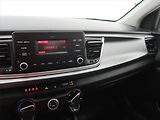 Kia Rio (2023) 1.2 DPI, Serv.kniha, Tempomat - náhled 15