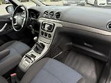 Ford Galaxy 2.0i 107kW 7míst - náhled 10