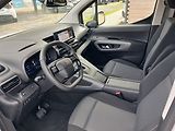 Toyota ProAce City Verso 1,5D VIP 7 míst AT long - náhled 8