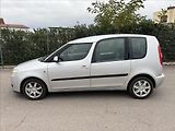 Škoda Roomster 1,4 TDi KLIMA ROZVODY 2x KOLA - náhled 3