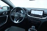 Kia XCeed (2022) 1.5 T-GDI, Automat, Serv.kniha - náhled 7