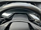 Škoda Octavia (2023) 2.0TDI DSG 110 kW TAŽNÉ Head U - náhled 7