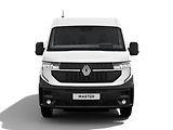 Renault Master (2026) L3H2P3 Blue dCi 150 Extra Euro - náhled 1