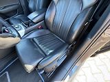 Audi A6 (2012) C7 3,0 TDI V6 150 KW QUATTRO - náhled 16