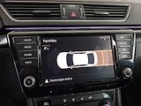 Škoda Superb (2016) Laurin&Klement 2.0 TDI - náhled 20