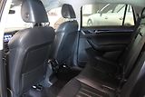 Škoda Kodiaq (2021) 2.0TDI DSG 4x4 L&K Navi LED  - náhled 18