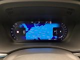 Volvo XC60 (2026) B5 AWD AUT DARK PLUS  - náhled 27