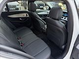 Mercedes-Benz Třídy E 300de 4Matic - náhled 31