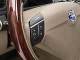 Volvo XC90 D5 AWD EXECUTIVE AUT CZ - náhled 23