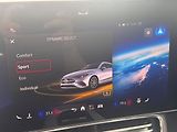 Mercedes-Benz CLA (2026) 200 Shooting Brake - náhled 17
