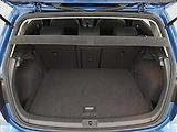 Volkswagen Golf (2013) 1.2 TSI, Serv.kniha, Navi - náhled 14