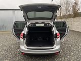 Ford C-MAX 1.5TDC-i 120PS NEW MODEL NAVI! - náhled 134