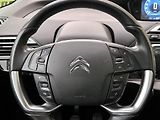 Citroën Grand C4 SpaceTourer eHDi Business+ *SERV.KN*7m    - náhled 40