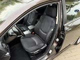 Mazda 6 1.8 Active - náhled 20