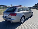 Audi A6 2,0 TDi 103kw Avant Xenon Kůže - náhled 33