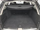 Mercedes-Benz Třídy C (2016) C 250 CDI, Automat, Navi - náhled 14