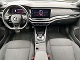 Škoda Octavia (2021) Combi 1.4 TSI iV DSG Style - náhled 5
